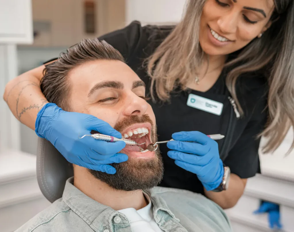 Article Thumb 1 1024x808