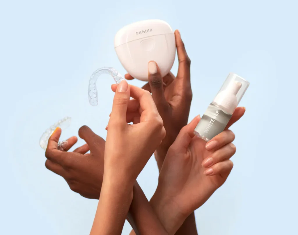 Article Thumb 10 1024x808