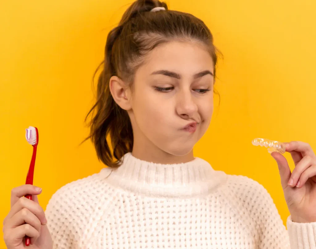 Article Thumb 2 1024x808