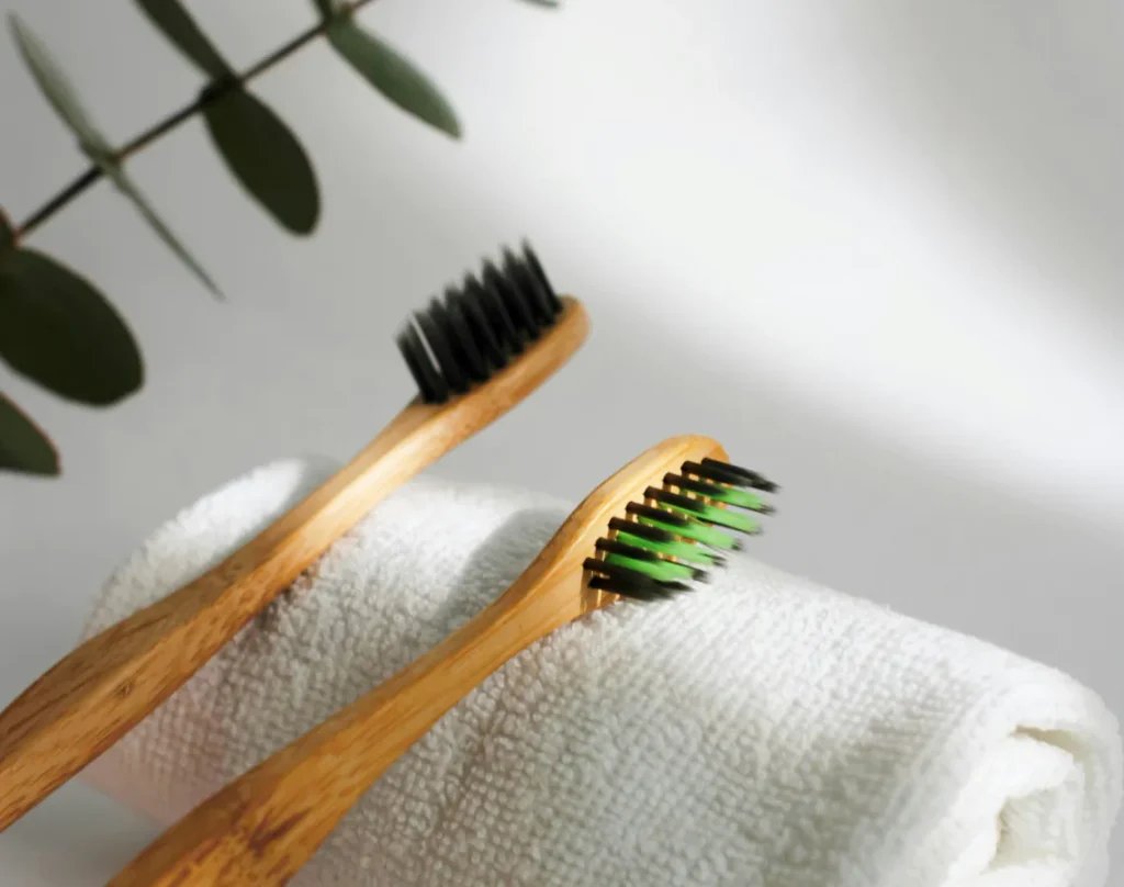 Article Thumb 4 1024x808