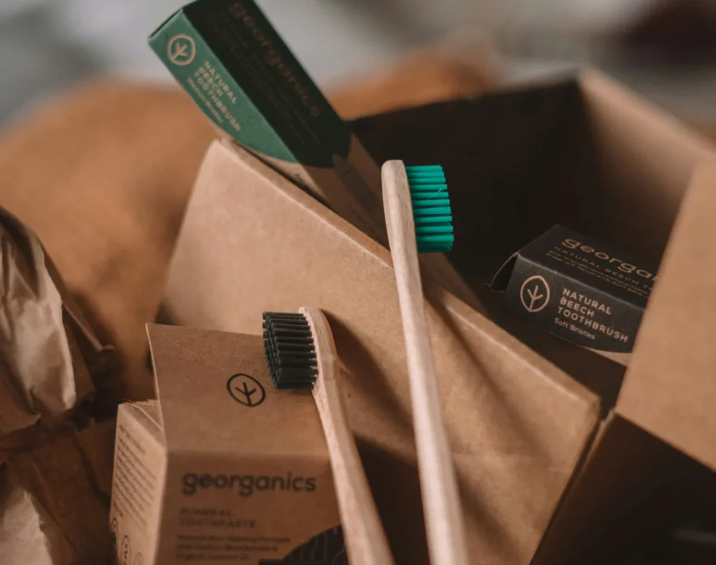 Article Thumb 7 1024x808