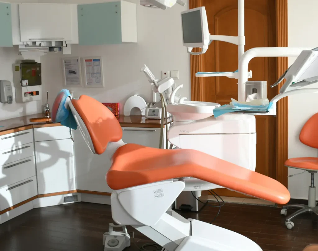 Article Thumb 9 1024x808