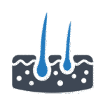 01 dermat