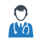04 medicina general