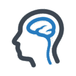 05 neurologia