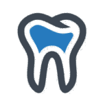 20 dentist