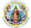 logo medicos cubanos